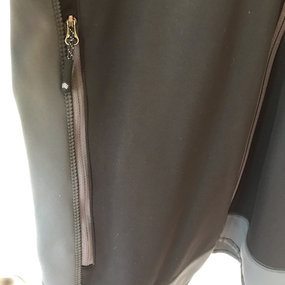 NWT Men’s Solaris jacket - Picture 2 of 7